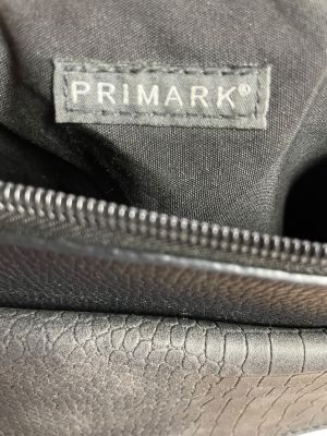 Дамска чанта PRIMARK
