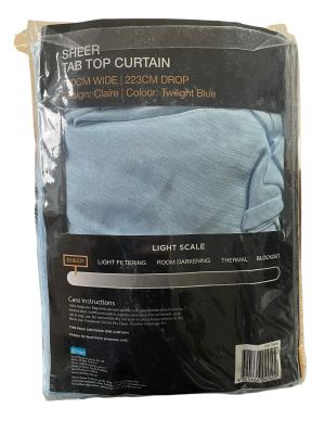 Перде WINDOWARE