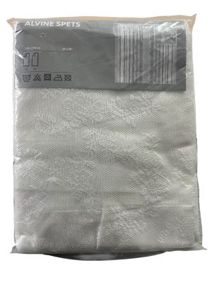 Пердета (2бр.) IKEA