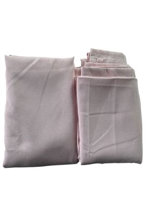 Пердета (2бр.) IKEA