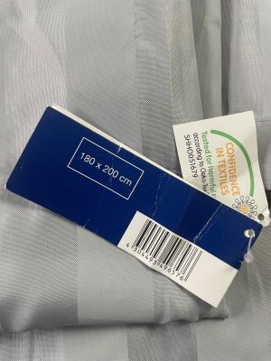 Завеса за баня MIOMARE