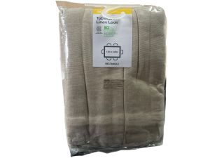 Памучна покривка за маса ANKO