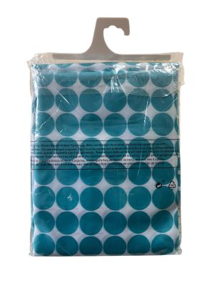 Завеса за баня OEKO-TEX