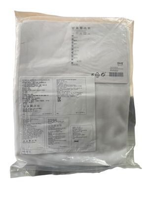 Пердета (2бр.) IKEA