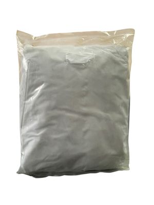 Протектор за матрак ANKO