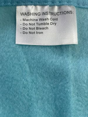 Бебешко одеяло