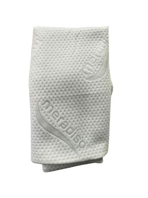 Бебешки плик за юрган MERADISO