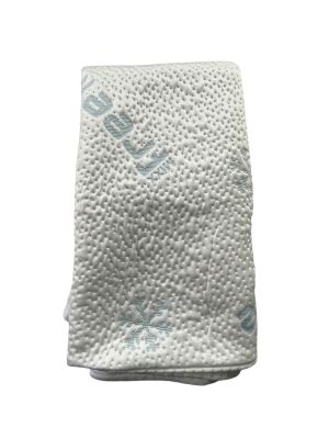 Бебешки плик за юрган MERADISO