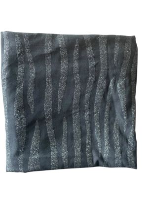 Детско одеяло COUNTRY ROAD