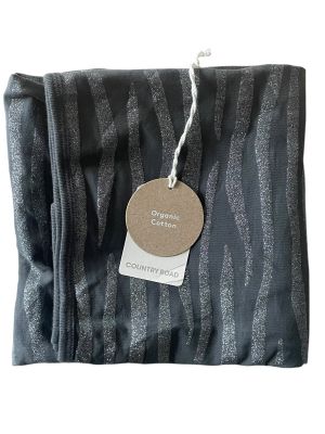 Детско одеяло COUNTRY ROAD