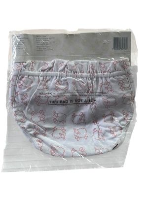 Преходни гащи за бебе KMART