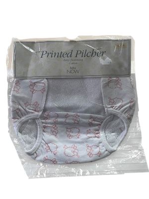 Преходни гащи за бебе KMART