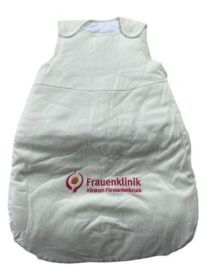 Бебешки спален чувал KOLIBRI