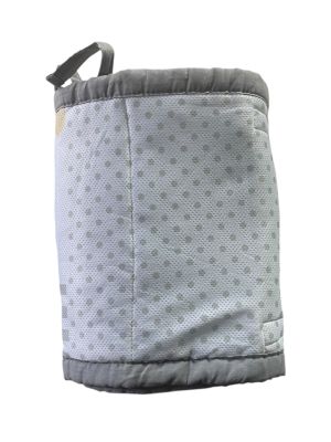 Обиколник за бебешка кошара CUDDLECO