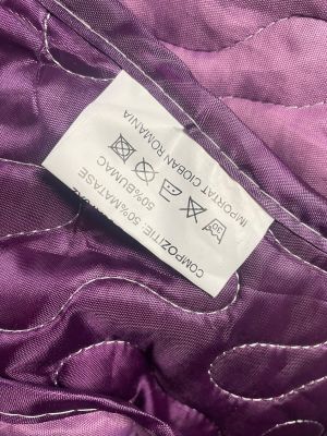 Шалте за спалня