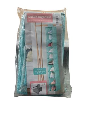 Органайзер за обувки LIDL