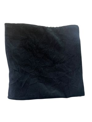 Калъфка за възглавница OEKO-TEX