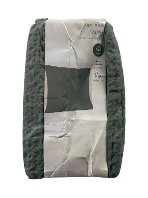 Калъфка за възглавница OPENOOK