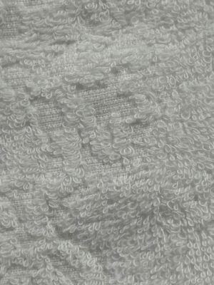 Памучни малки хавлии (2бр.) IMABARI TOWEL