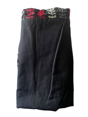 Калъфка за възглавница за под KAS