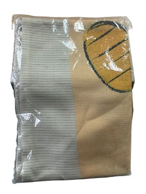 Завеса за врата 