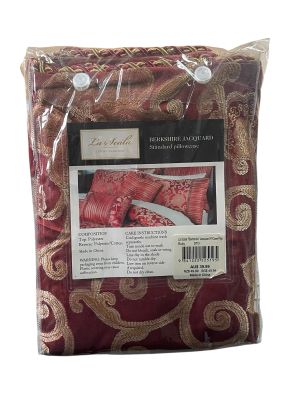 Калъфки за възглавници (2бр.) LA SCALA