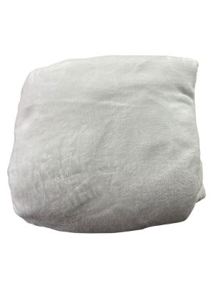 Поларен плик за завивка