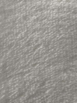 Поларен плик за завивка