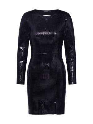 Дамска рокля с пайети BOOHOO