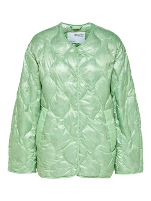 Дамско яке SELECTED FEMME