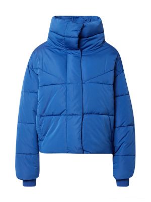 Дамско яке NASTY GAL