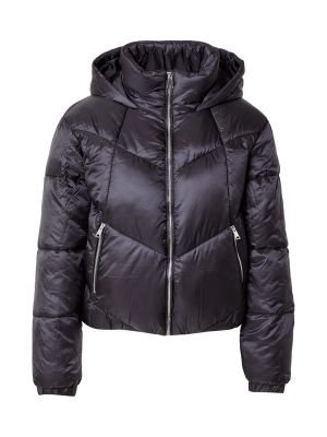 Дамско яке FAITH