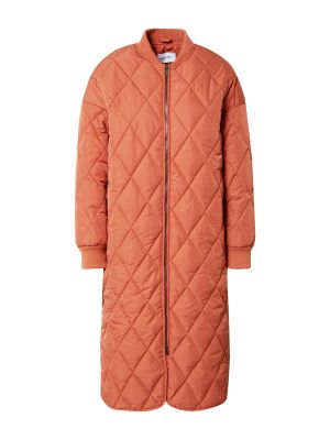 Дамско яке ABOUT YOU