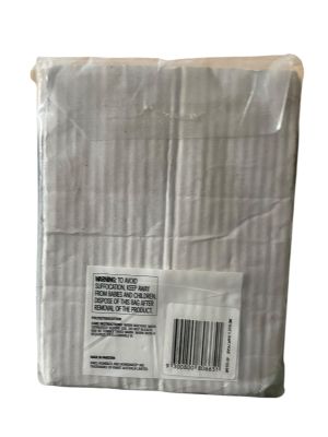 Калъфка за възглавница U форма ANKO