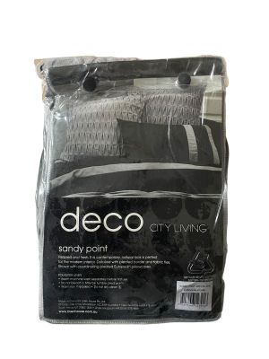 Калъфка за възглавница LINENHOUSE