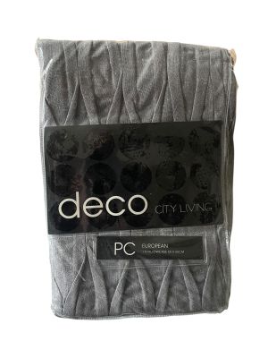 Калъфка за възглавница LINENHOUSE