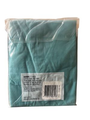 Калъфка за възглавница U форма ANKO