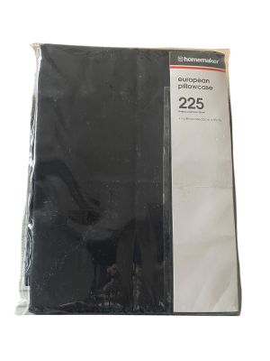 Калъфка за възглавница HOMEMAKER