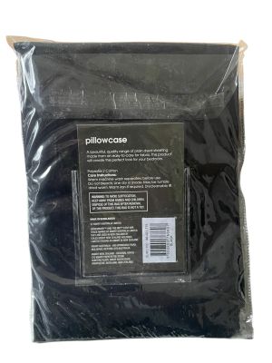 Калъфка за възглавница HOMEMAKER