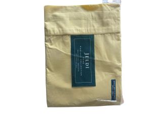 Чаршаф без ластик JELDI