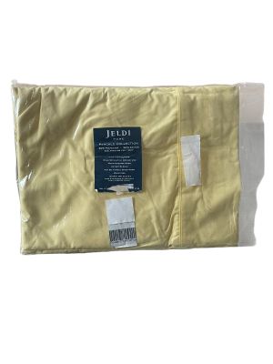 Чаршаф без ластик JELDI