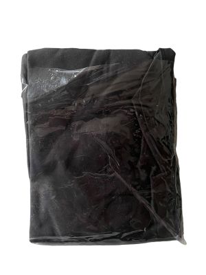 Къдрава калъфка за възглавница PHEONIX