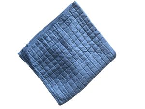 Калъфки (2бр.) URBAN HABITAT