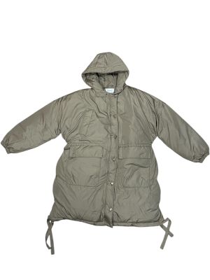 Дамско яке ABOUT YOU