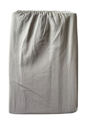 Памучна калъфка за възглавница ANKO