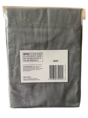 Калъфка за възглавница ANKO