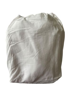 Комплект за спалня ANKO