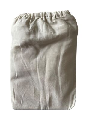 Калъфка за ъглова възглавница WOOLWORTHS