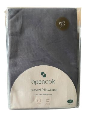 Калъфка за ъглова възглавница OPENOOK