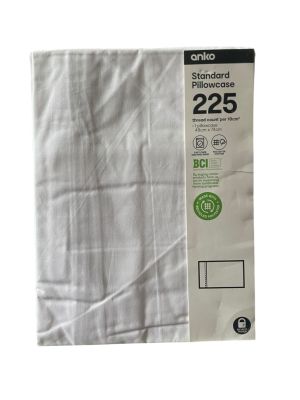 Калъфка за възглавница ANKO